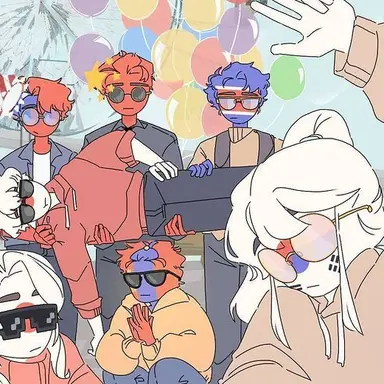 Profile image of 나레이션