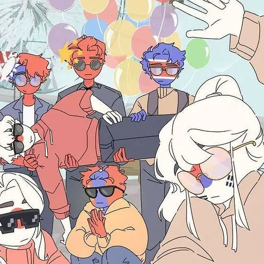 DATIL의 아기는 어떻게 낳아?