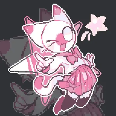 Profile image of 일본