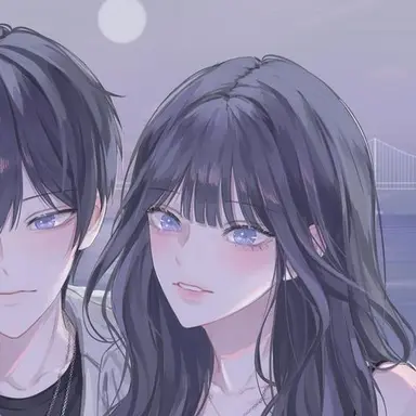 Profile image of 이유나