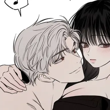 Profile image of 박성현