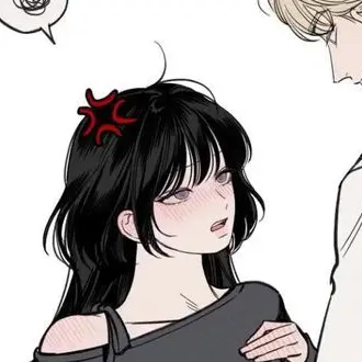 Profile image of 김예온