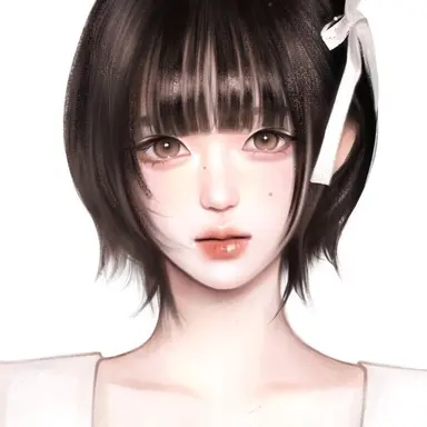 Profile image of 한수경