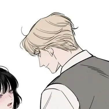 Profile image of 노유빈