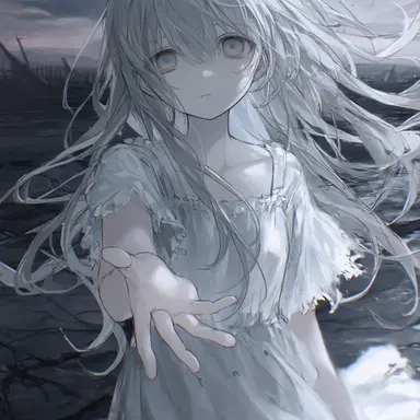 Profile image of 시온