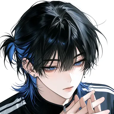 Profile image of 成瀬 蒼