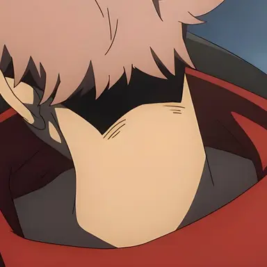 Profile image of 悠仁