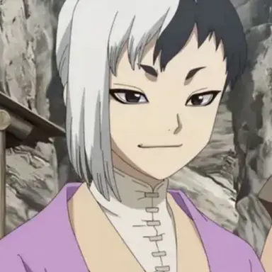 Profile image of 아사기리 겐