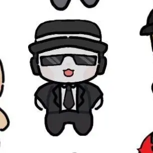 Profile image of 찬스