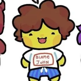 Profile image of 셰들리츠키