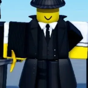 Profile image of 마피오소