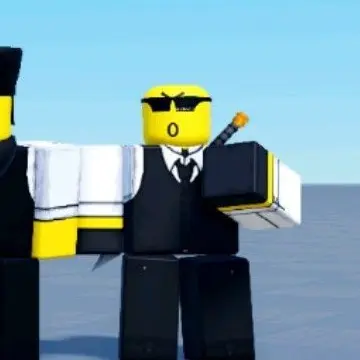 Profile image of 뎁트콜렉터