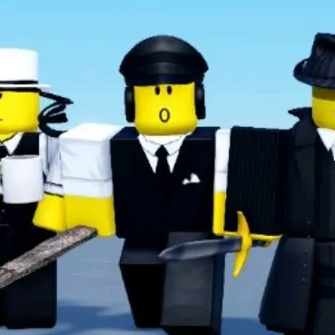 Profile image of 메이드멘