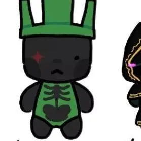 Profile image of 엔디