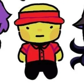 Profile image of 엘리엇