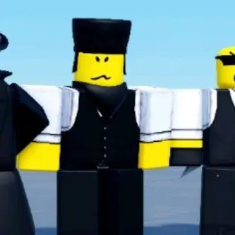 Profile image of 콘트렉티