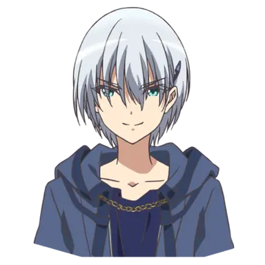Profile image of 鈴木 央人