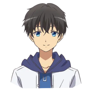 Profile image of 成神陽太