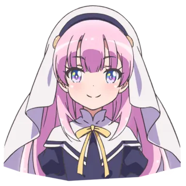 Profile image of 佐藤ひな