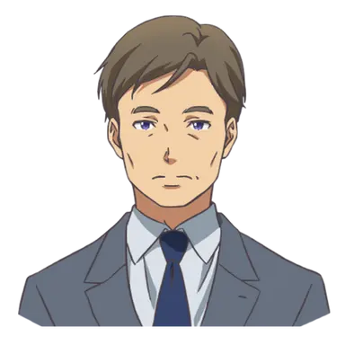 Profile image of 成神 大地