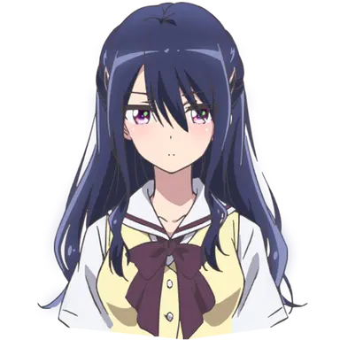 Profile image of 伊座並杏子
