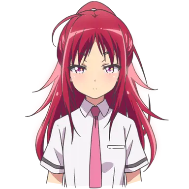 Profile image of 成神 空