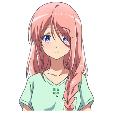 Profile image of 神宮司ひかり