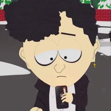 Profile image of Michael