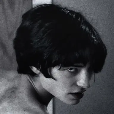 Profile image of Kevin