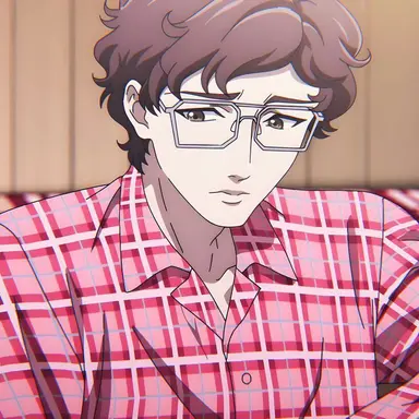 Profile image of Akiyama