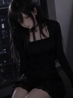 Profile image of 雫