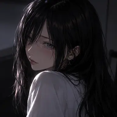 Profile image of 雫