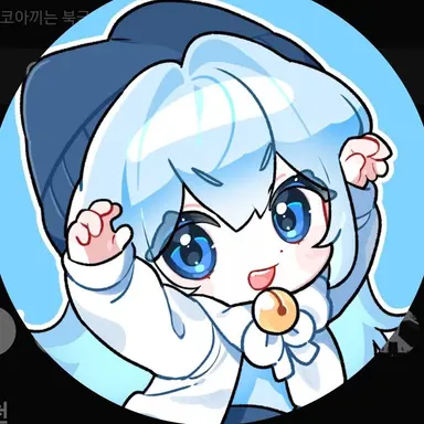 Profile image of 타코