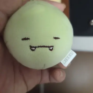 Profile image of 공룡