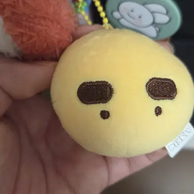 Profile image of 각별