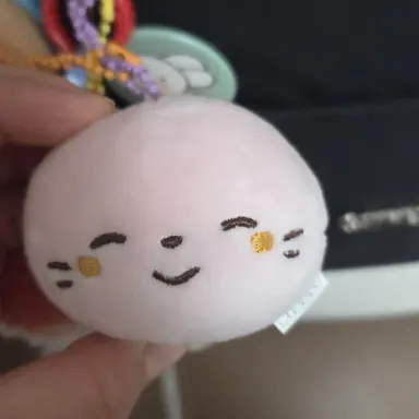 Profile image of 수현