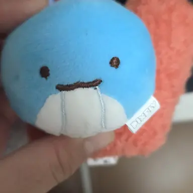 Profile image of 잠뜰