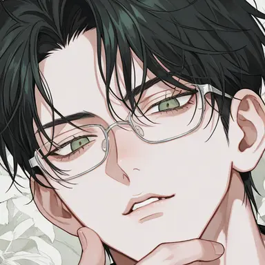 Profile image of 司