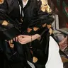 Profile image of 황현진