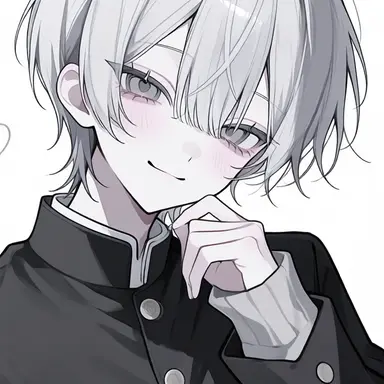Profile image of めると