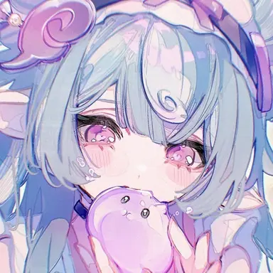 Profile image of 여우