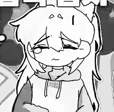 Profile image of 消滅