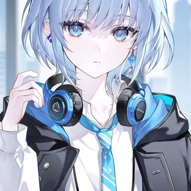 Profile image of 이 유하