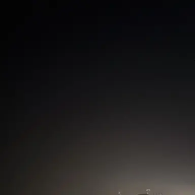 Profile image of 정해봄