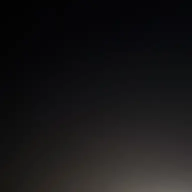 Profile image of 김유후