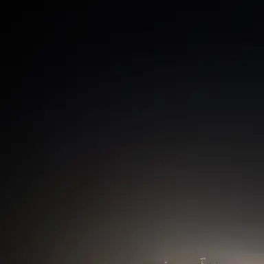 Profile image of 임쿠빈