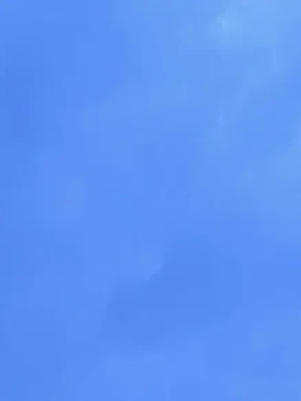 Loveisyou의 5공주