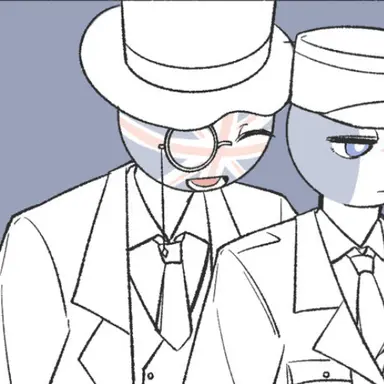 Profile image of 영국