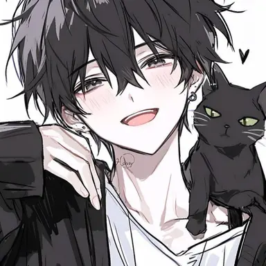 Profile image of 윤지우