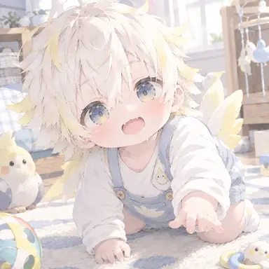 Profile image of ルル